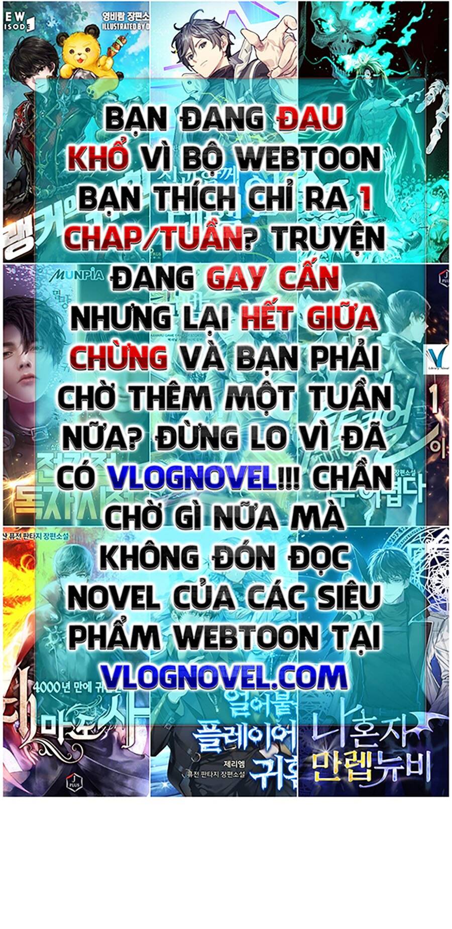 Chương 39 - Trang 31