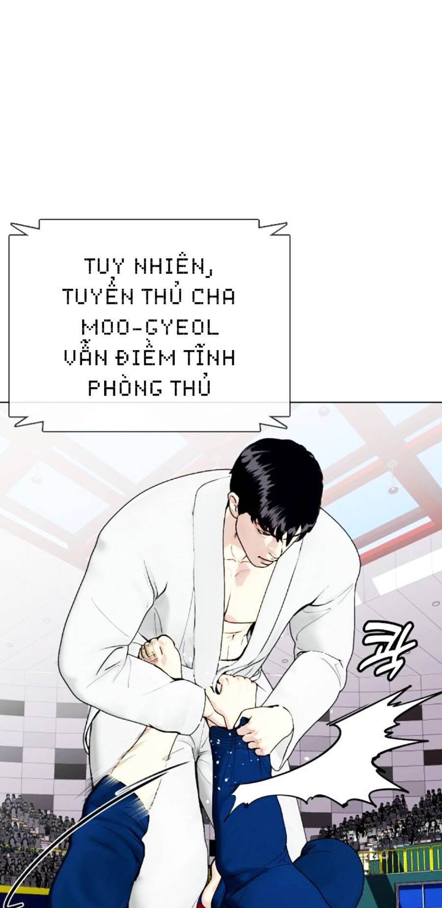 Chương 39 - Trang 32