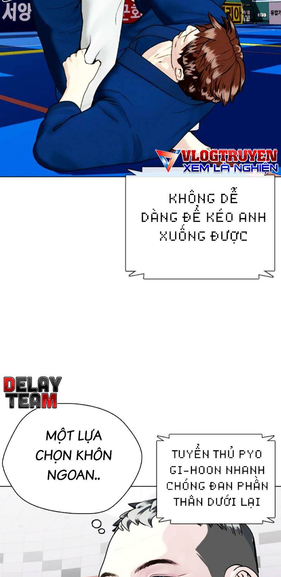 Chương 39 - Trang 33