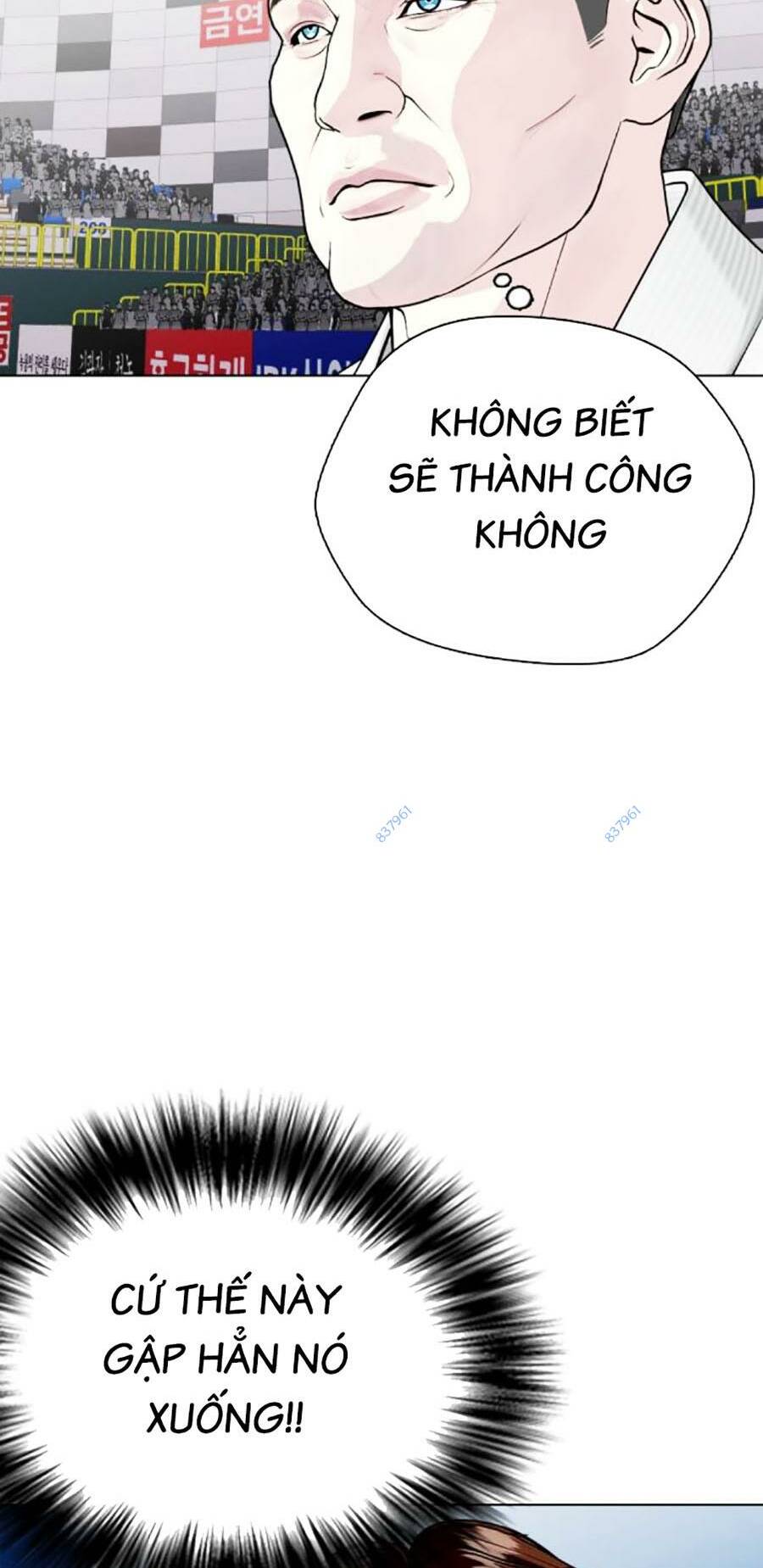 Chương 39 - Trang 34