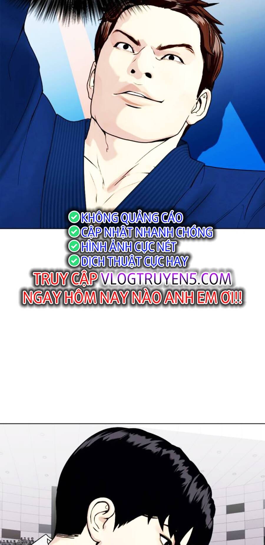 Chương 39 - Trang 35