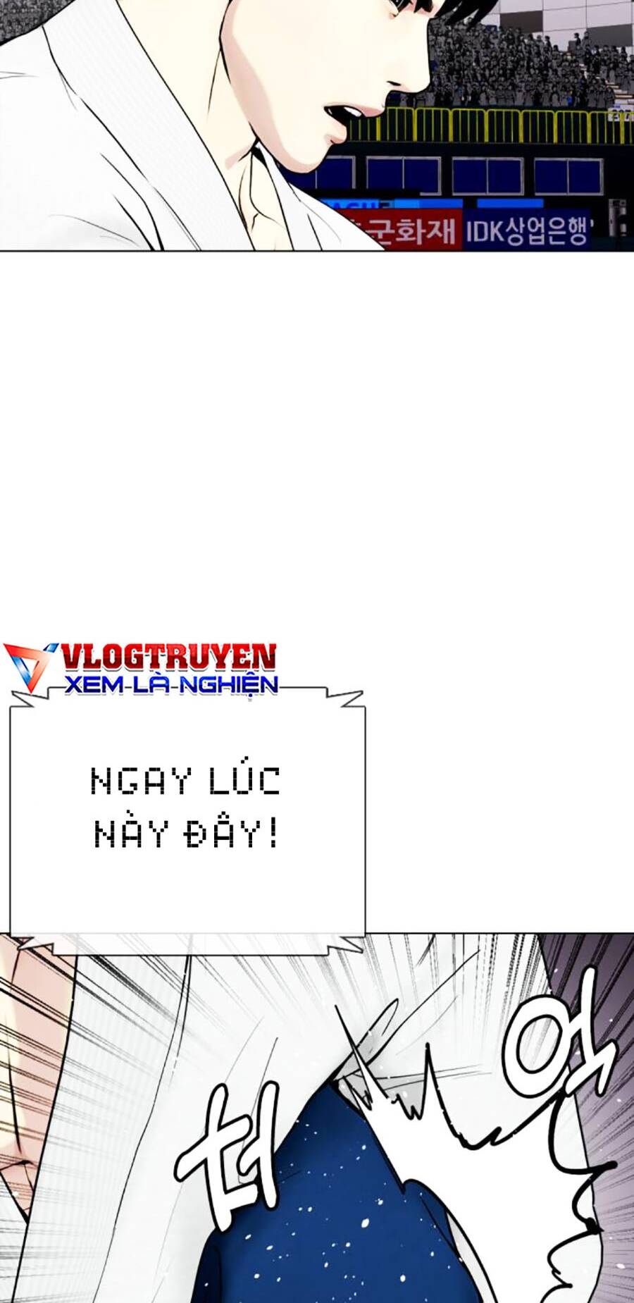 Chương 39 - Trang 36