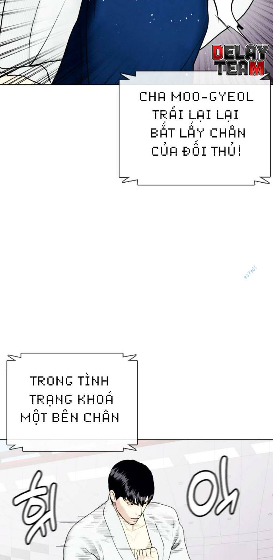 Chương 39 - Trang 37