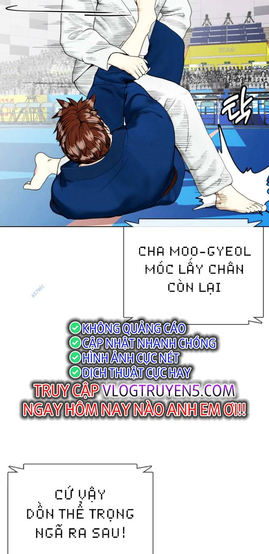 Chương 39 - Trang 38