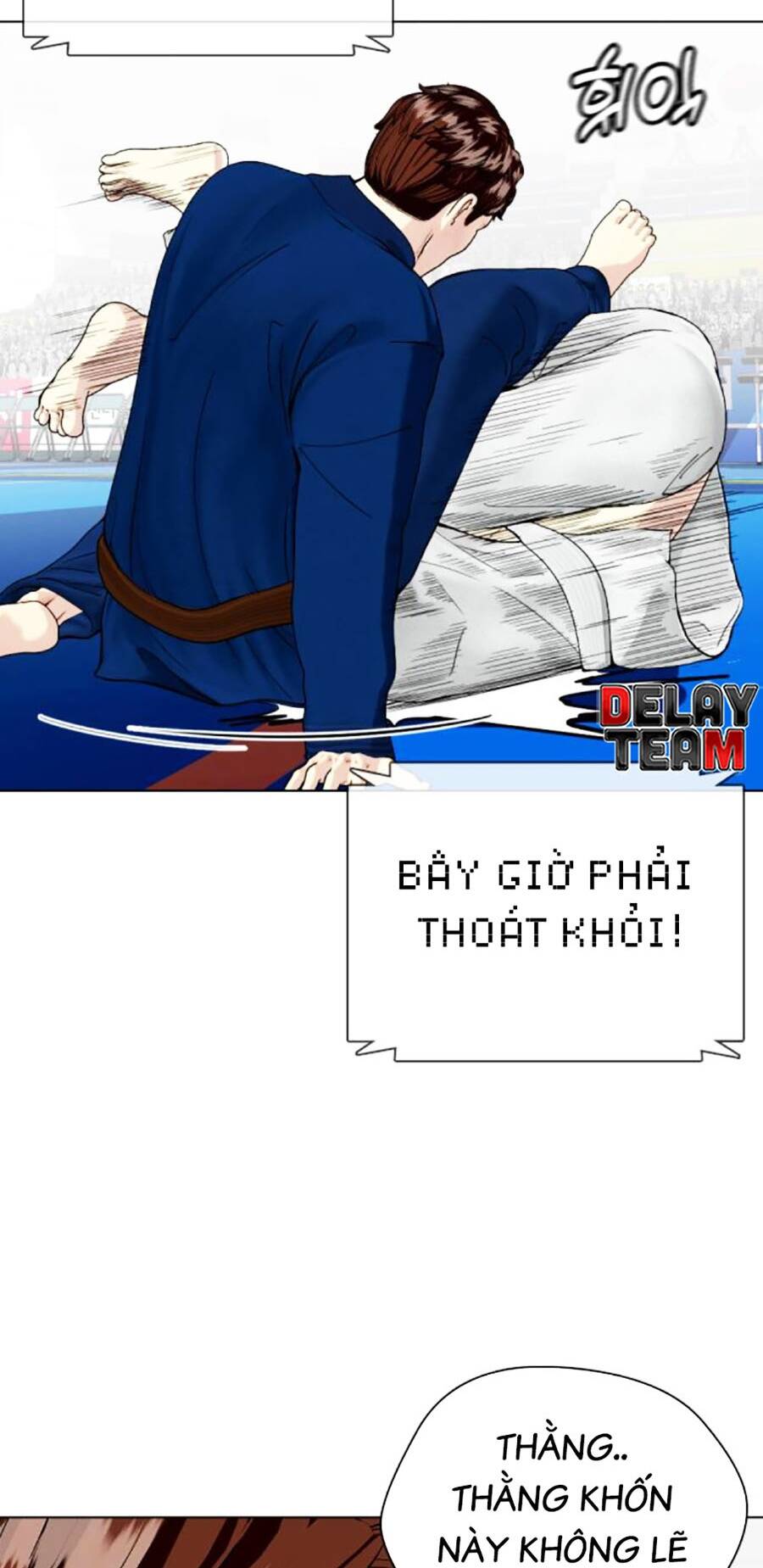 Chương 39 - Trang 40