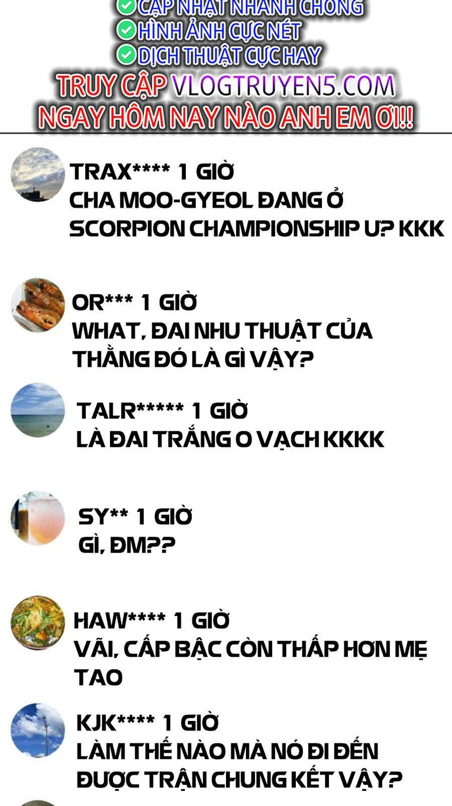 Chương 39 - Trang 5