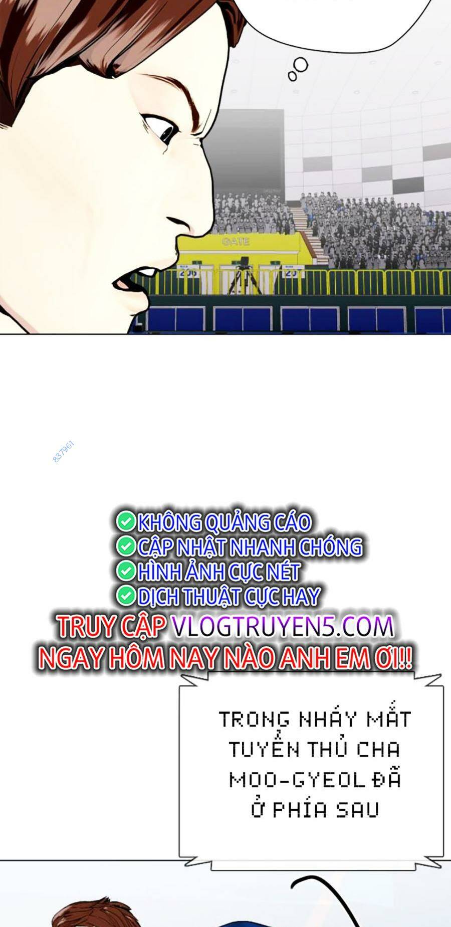 Chương 39 - Trang 41