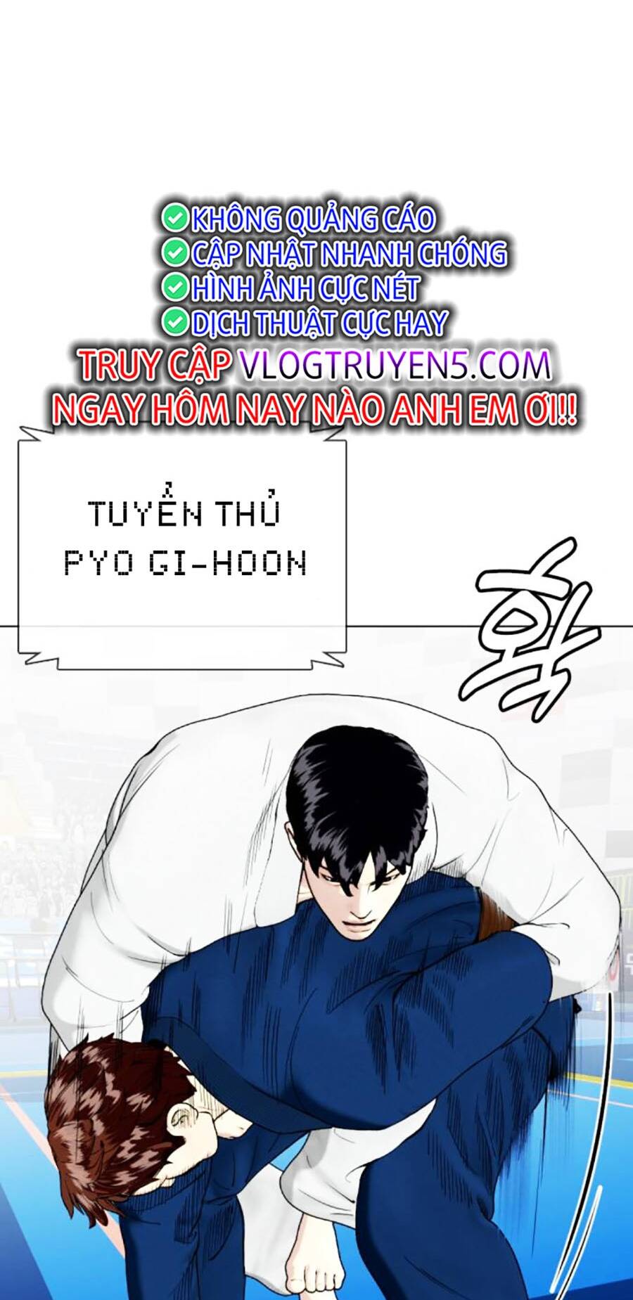 Chương 39 - Trang 44