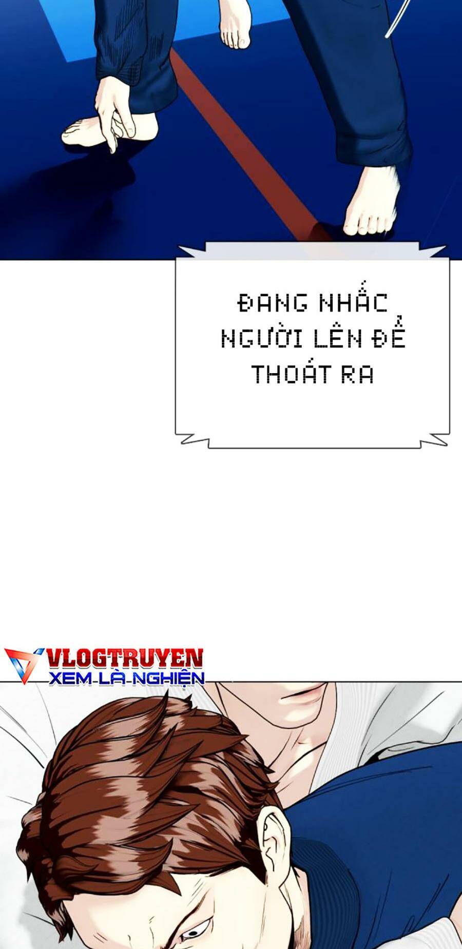 Chương 39 - Trang 45