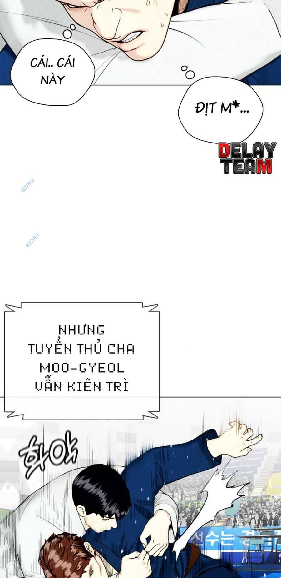 Chương 39 - Trang 46
