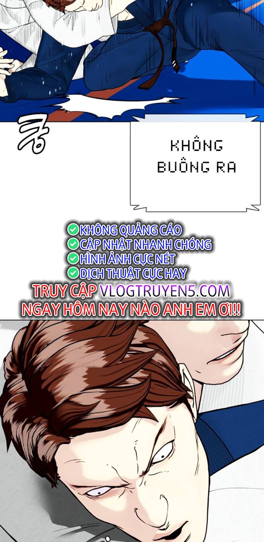 Chương 39 - Trang 47