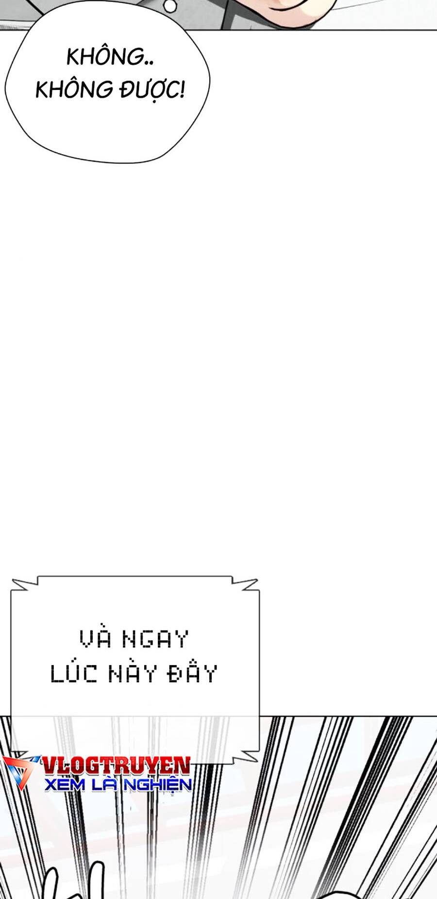 Chương 39 - Trang 48