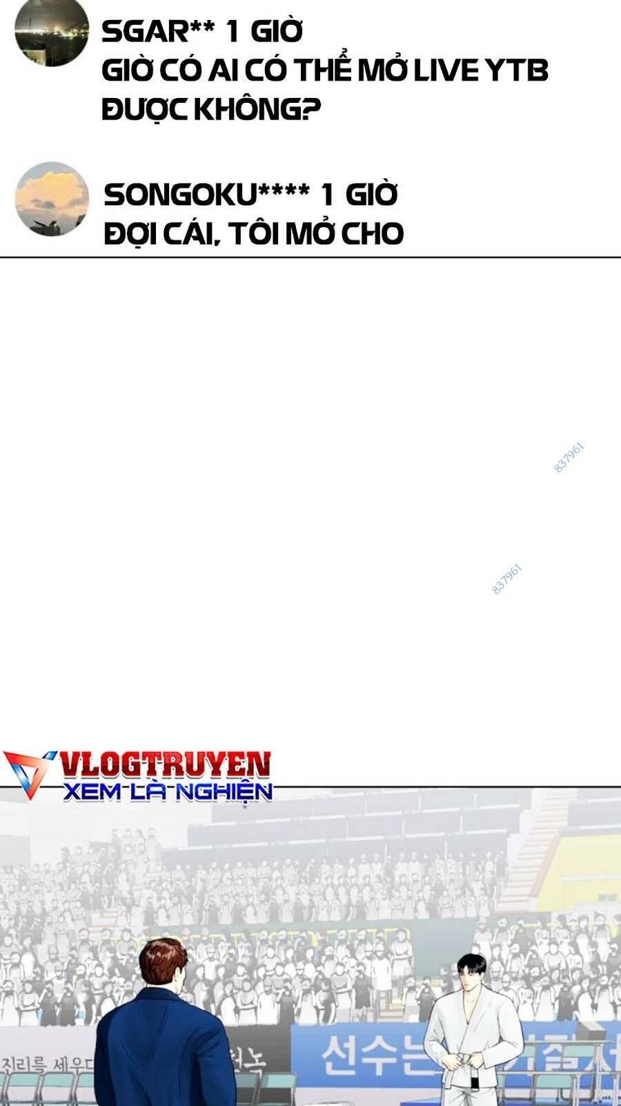 Chương 39 - Trang 6
