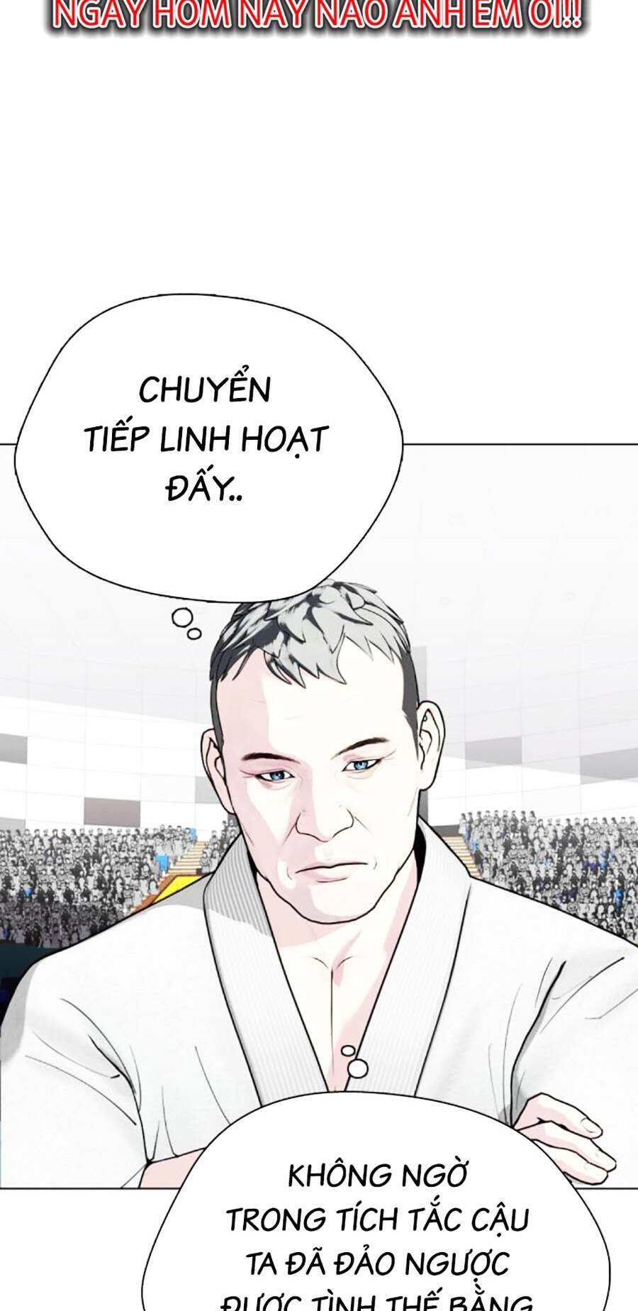 Chương 39 - Trang 51