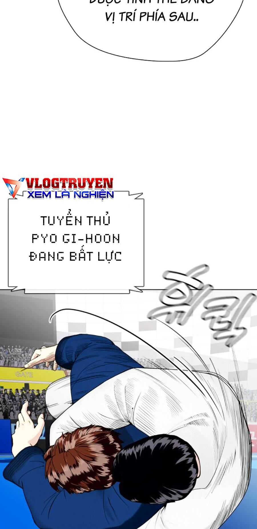 Chương 39 - Trang 52