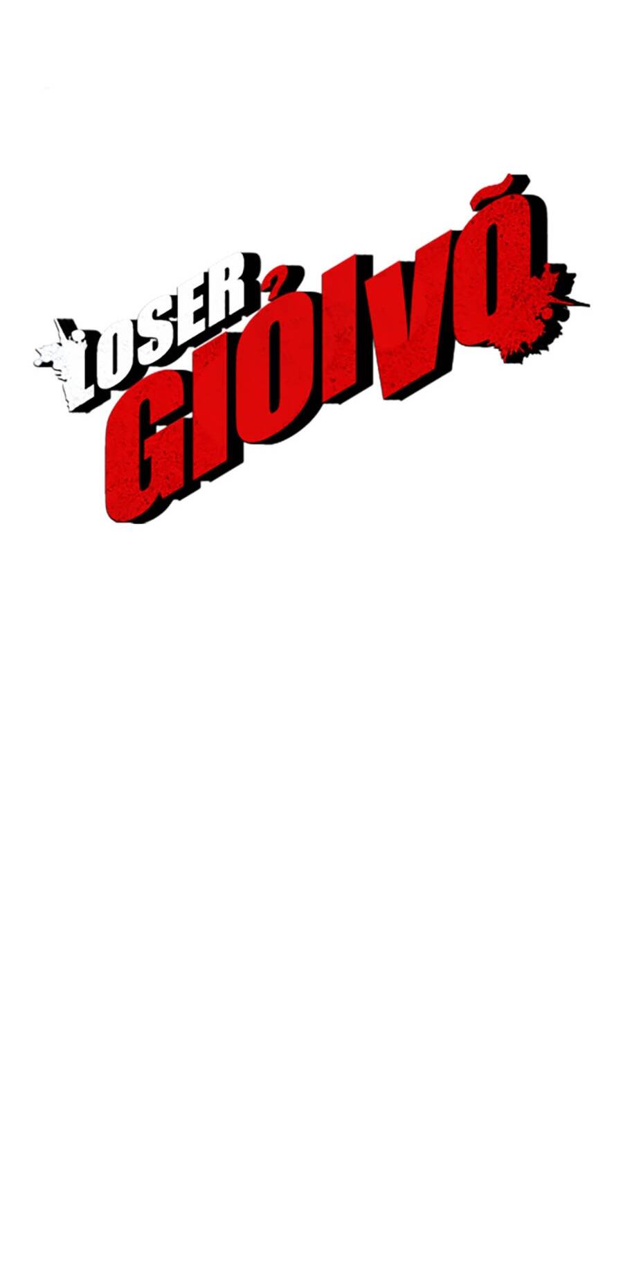 Chương 39 - Trang 60