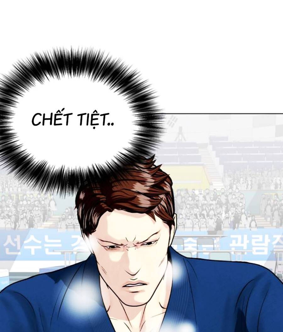 Chương 39 - Trang 63
