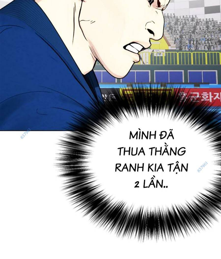 Chương 39 - Trang 66