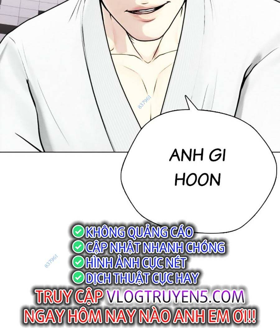 Chương 39 - Trang 70