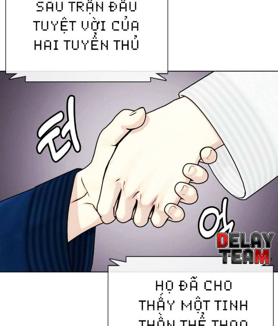 Chương 39 - Trang 73