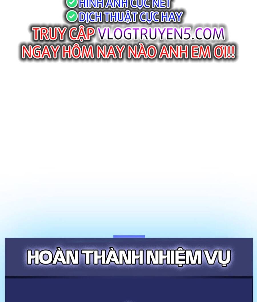 Chương 39 - Trang 76