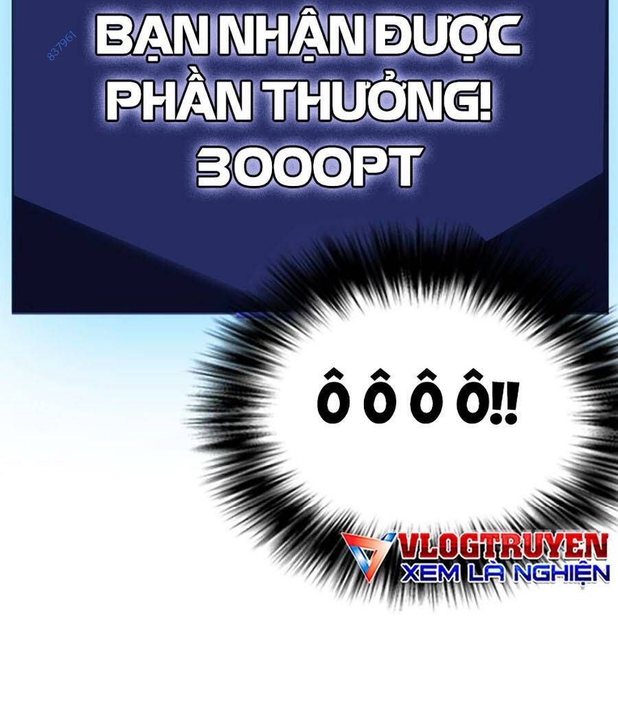 Chương 39 - Trang 77