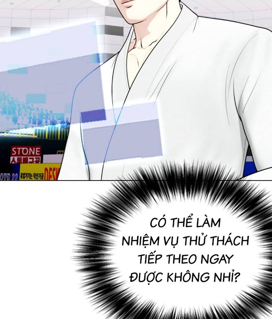 Chương 39 - Trang 79