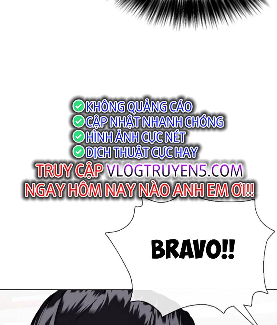 Chương 39 - Trang 80