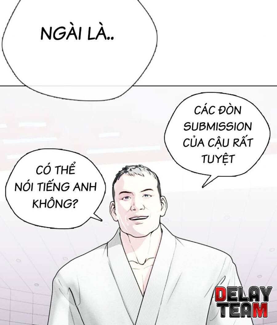 Chương 39 - Trang 83