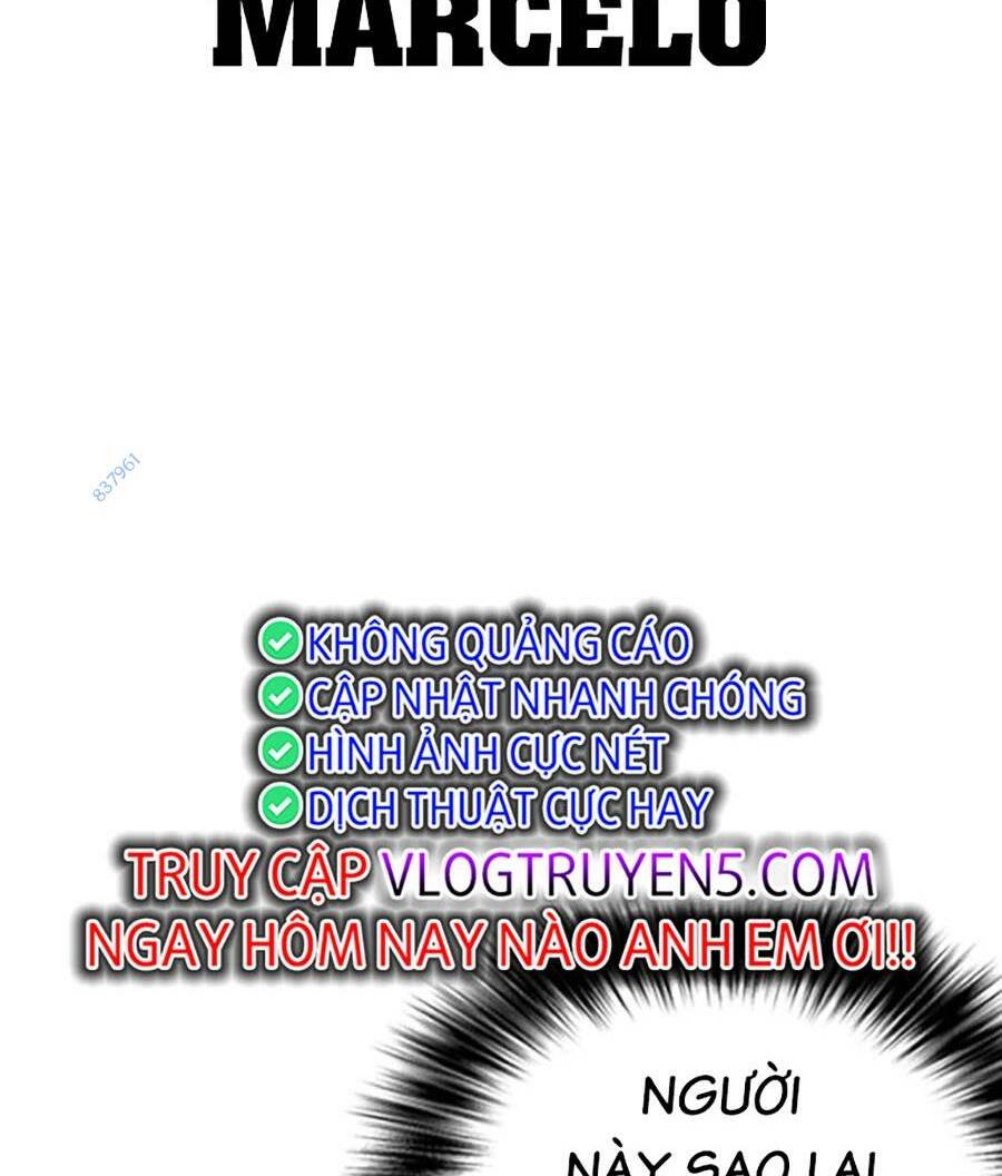 Chương 39 - Trang 86