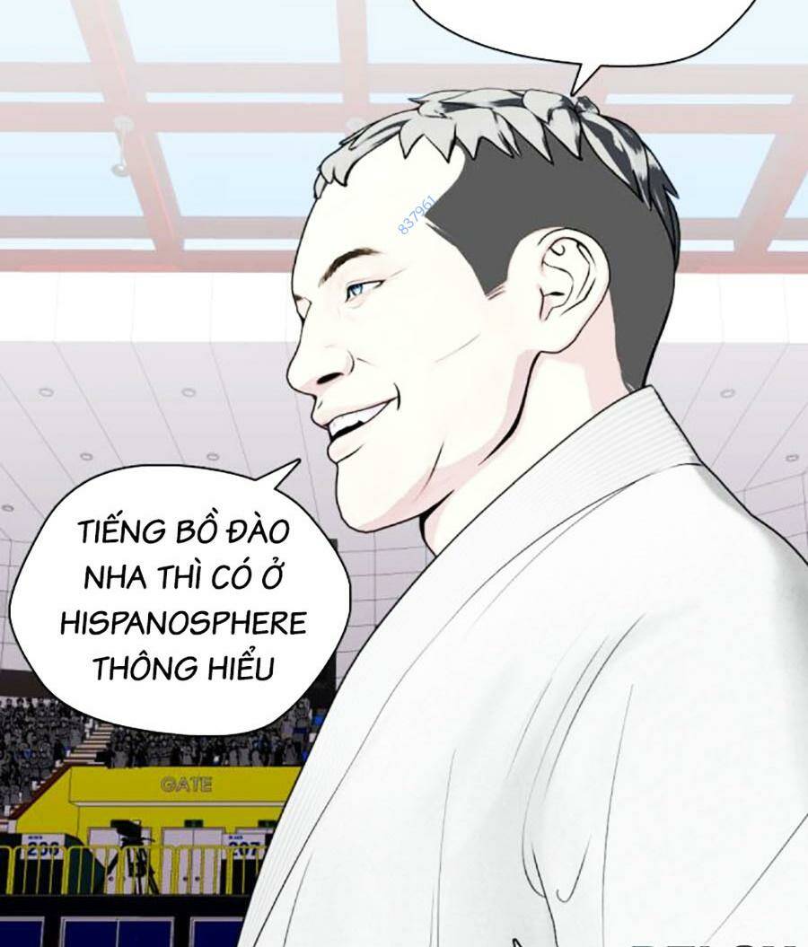 Chương 39 - Trang 89