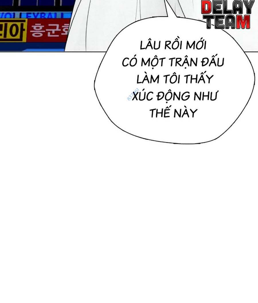 Chương 39 - Trang 90
