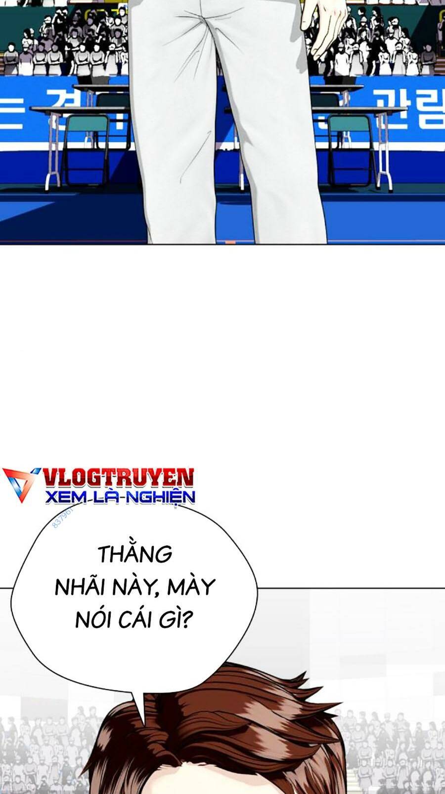 Chương 39 - Trang 10