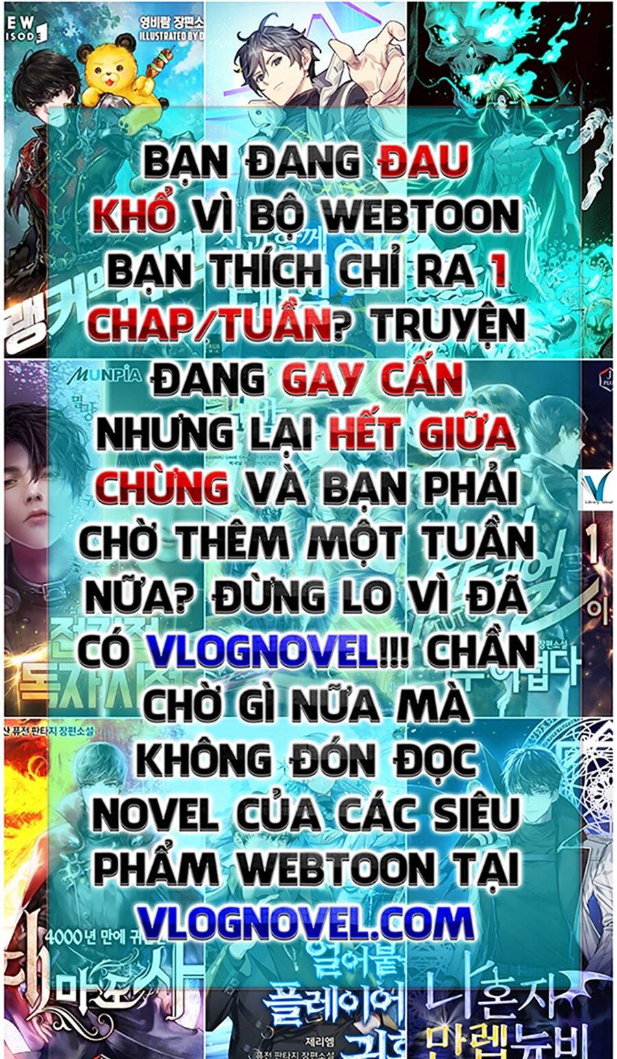 Chương 39 - Trang 91