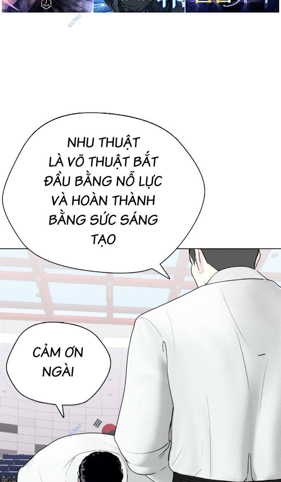 Chương 39 - Trang 92