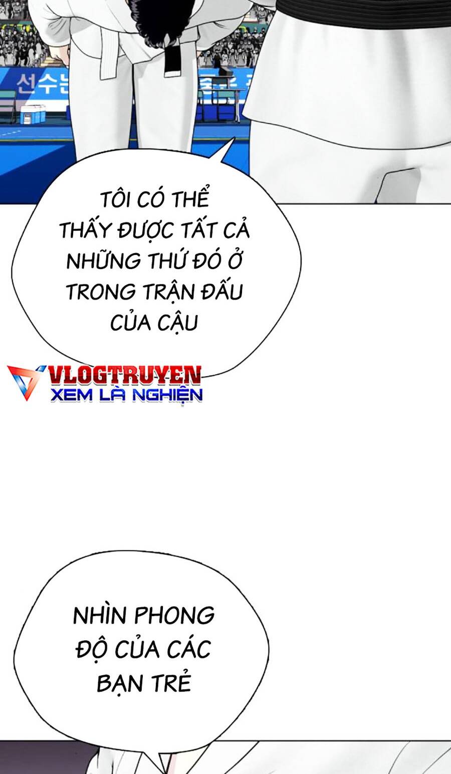 Chương 39 - Trang 93