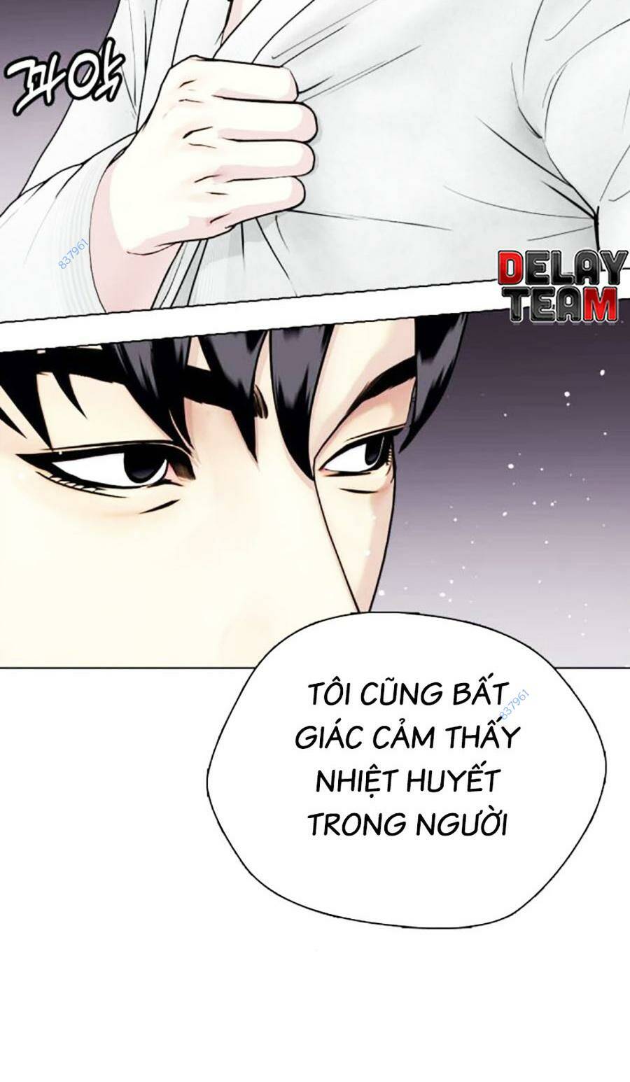 Chương 39 - Trang 94