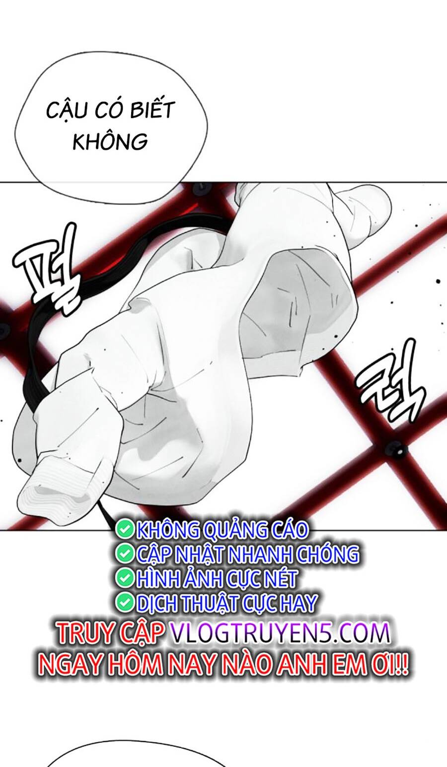 Chương 39 - Trang 95