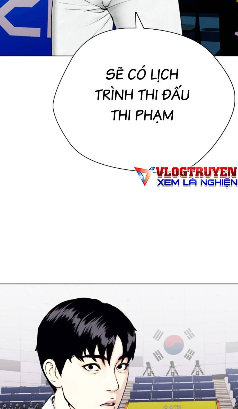 Chương 39 - Trang 97