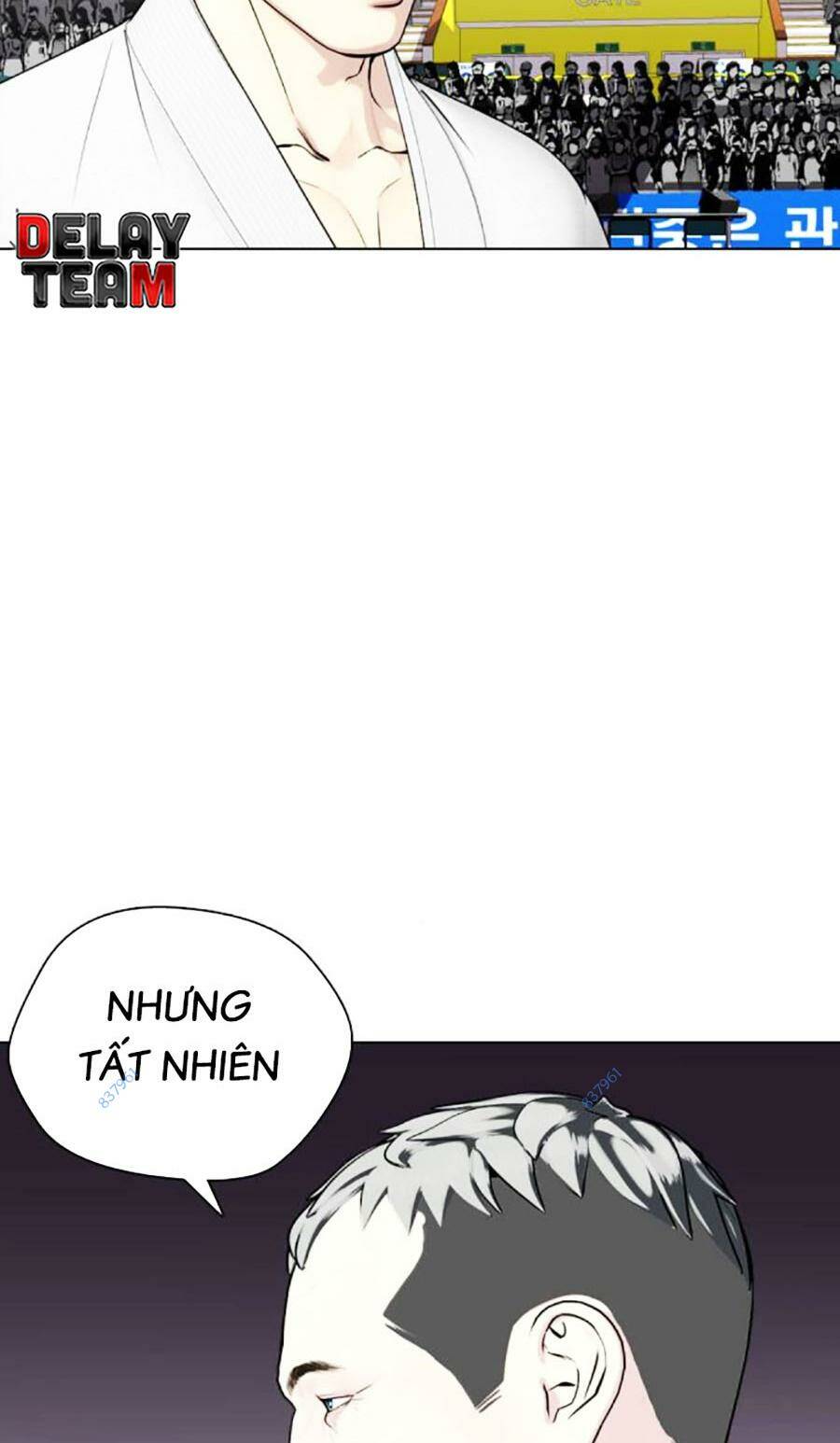 Chương 39 - Trang 98