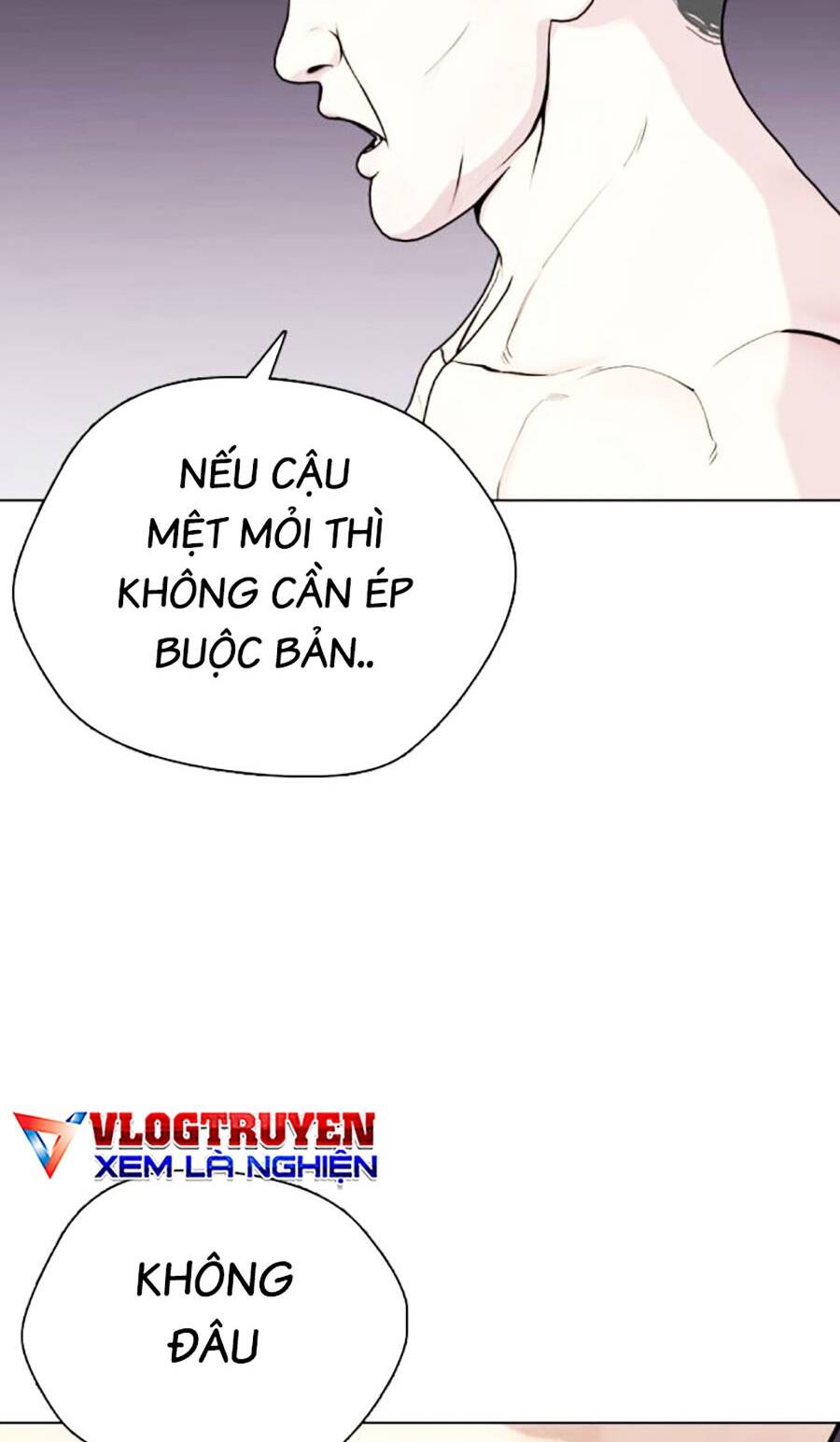 Chương 39 - Trang 99