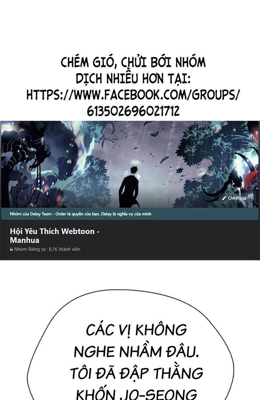 Chương 4 - Trang 1