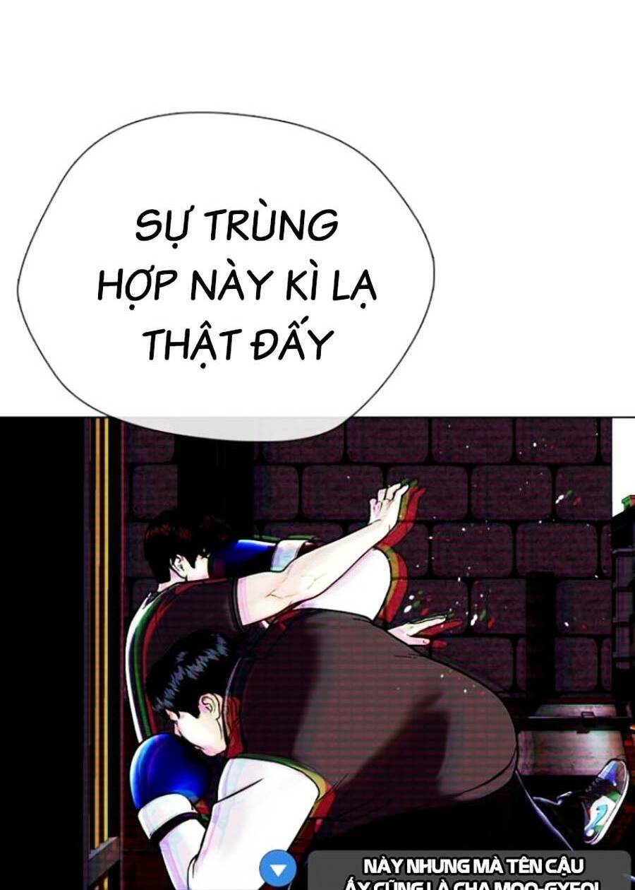 Chương 4 - Trang 106