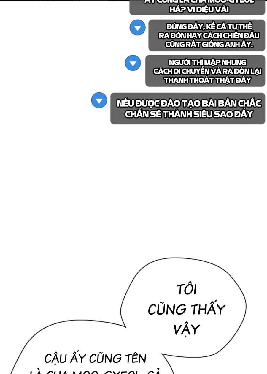 Chương 4 - Trang 107