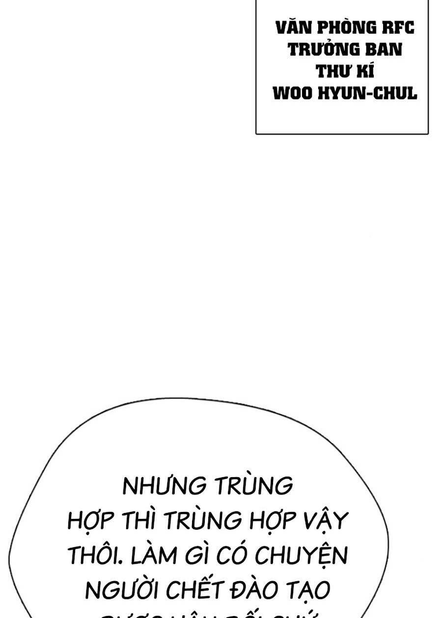 Chương 4 - Trang 109