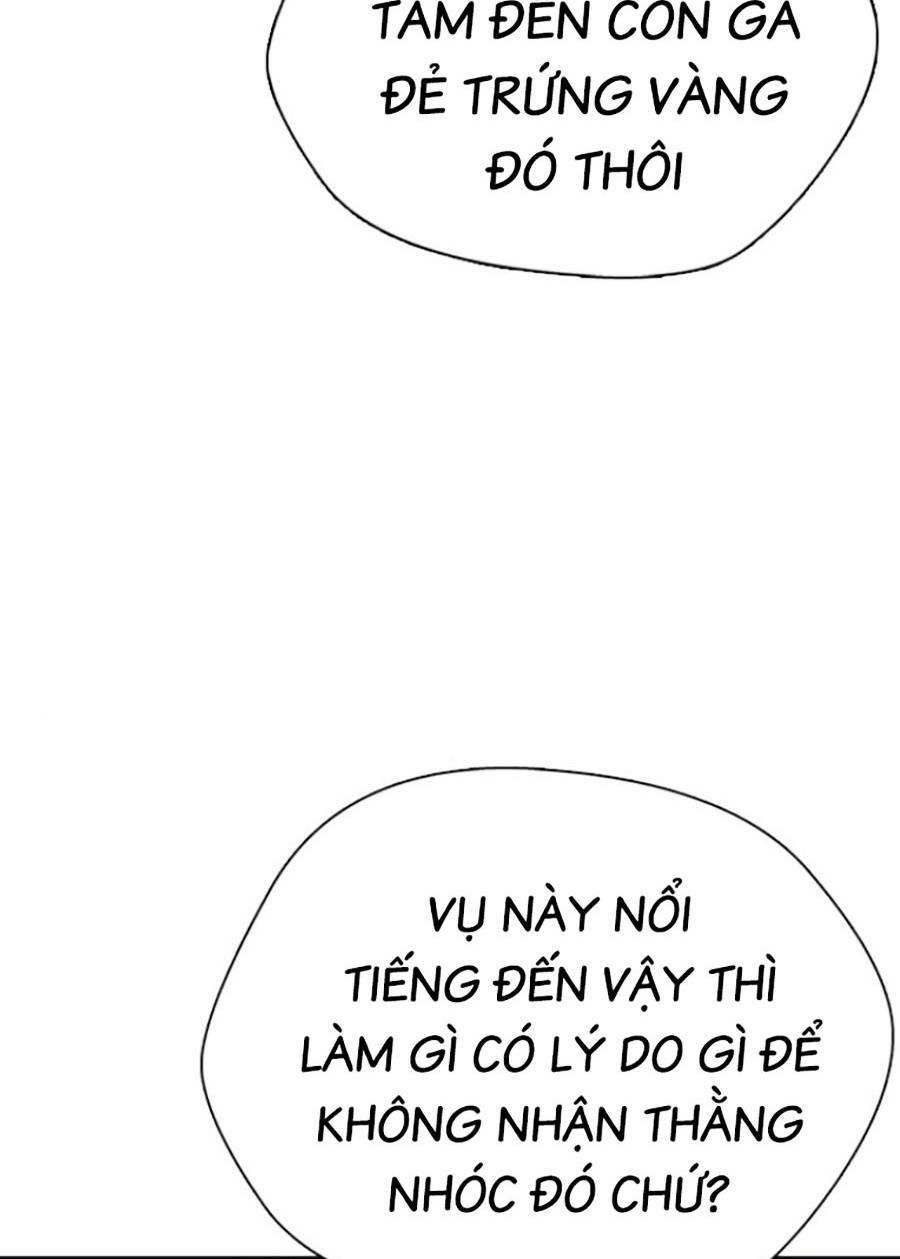 Chương 4 - Trang 111