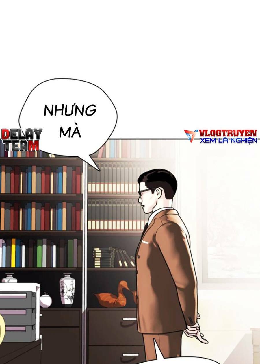 Chương 4 - Trang 113