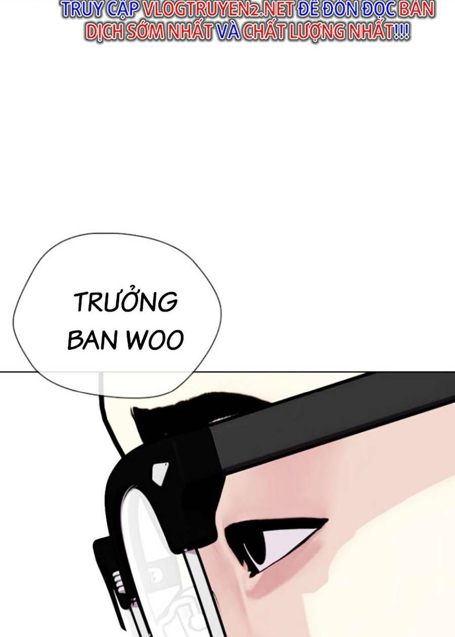 Chương 4 - Trang 116