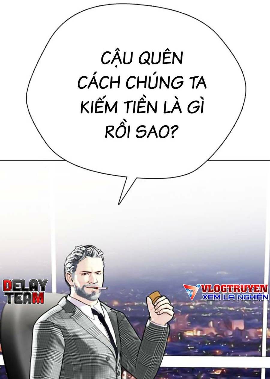 Chương 4 - Trang 118