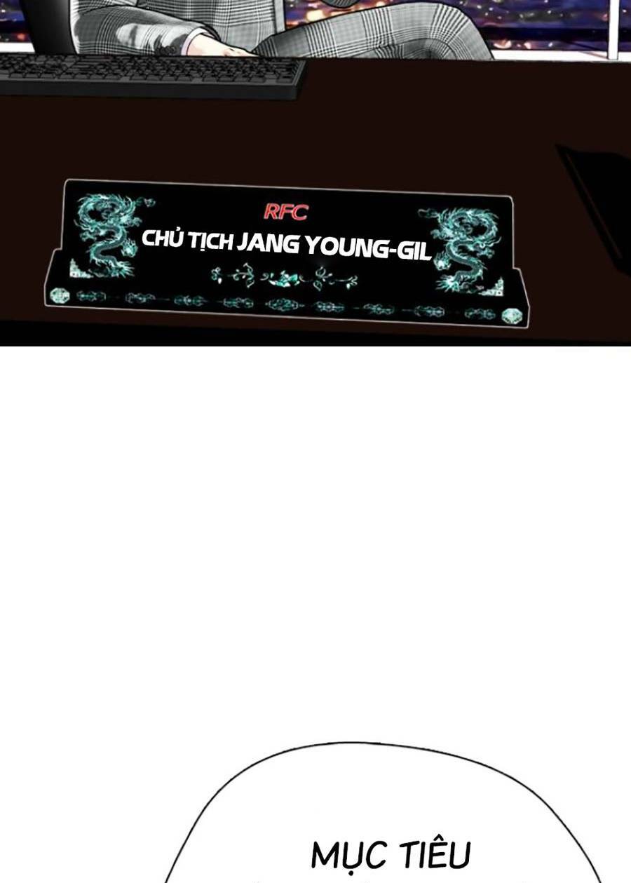 Chương 4 - Trang 119